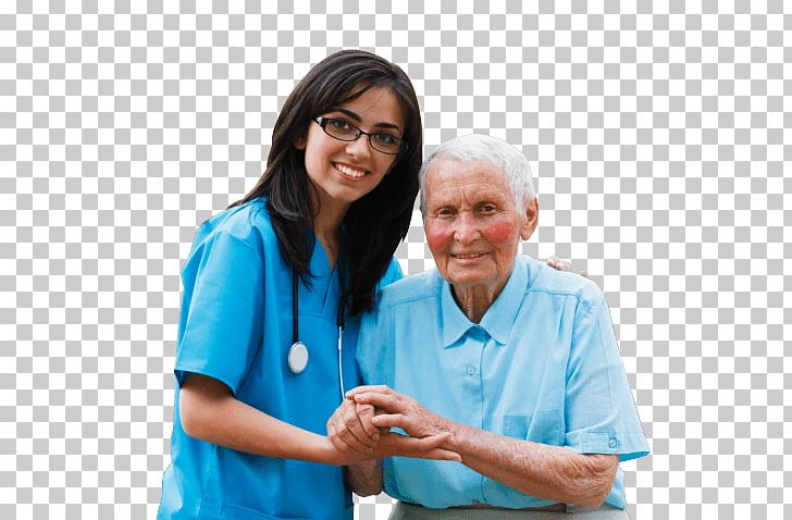 Home Care Service Health Care Unlicensed Assistive Personnel Nursing Care America's Choice Home Care PNG, Clipart, Health Care, Home Care, Inc., Nursing Care, Others Free PNG Download