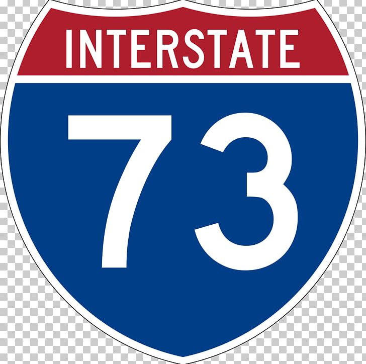 Interstate 70 Interstate 84 Interstate 95 Interstate 55 Interstate 10 PNG, Clipart, Brand, Circle, Highway, Highway Shield, Interstate Free PNG Download
