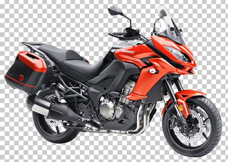 Kawasaki Versys 1000 Kawasaki Motorcycles Honda PNG, Clipart, Automotive Exterior, Automotive Wheel System, Car, Cars, Honda Free PNG Download