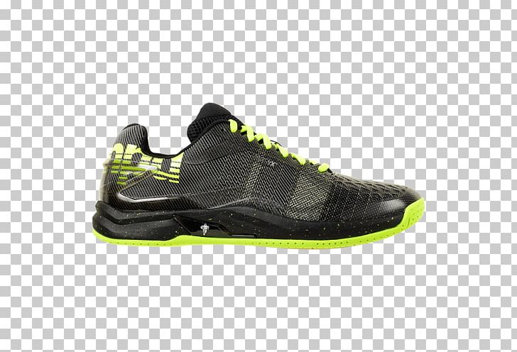 Kempa Handball Yellow Red Black PNG, Clipart, Athletic Shoe, Basketball Shoe, Black, Cross Training Shoe, Footwear Free PNG Download