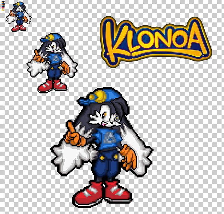 Klonoa 2: Lunatea's Veil Klonoa: Door To Phantomile Sonic Advance PlayStation PNG, Clipart, Art, Cartoon, Deviantart, Emoticon, Fiction Free PNG Download