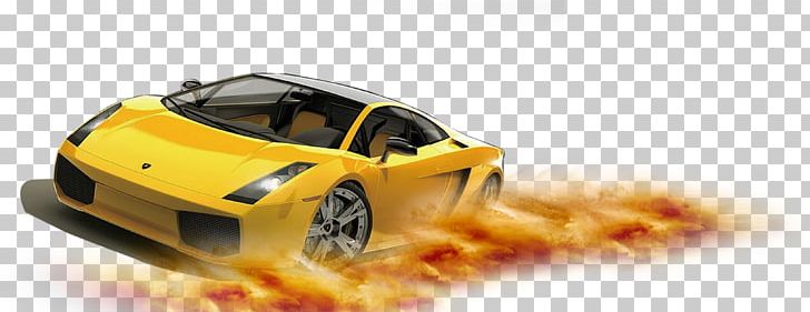 Lamborghini Gallardo Sports Car PNG, Clipart, Auto, Automotive Design, Auto Racing, Car, Christmas Decoration Free PNG Download