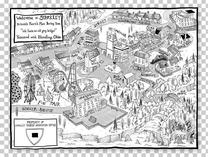 Line Art Cartoon Map White PNG, Clipart, Area, Artwork, Black And White, Cartoon, History Free PNG Download