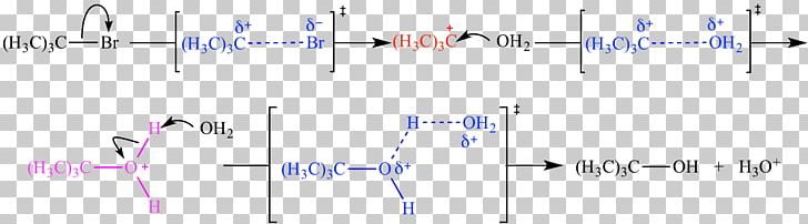 Line Document Point PNG, Clipart, Angle, Area, Art, Blue, Chemistry Free PNG Download