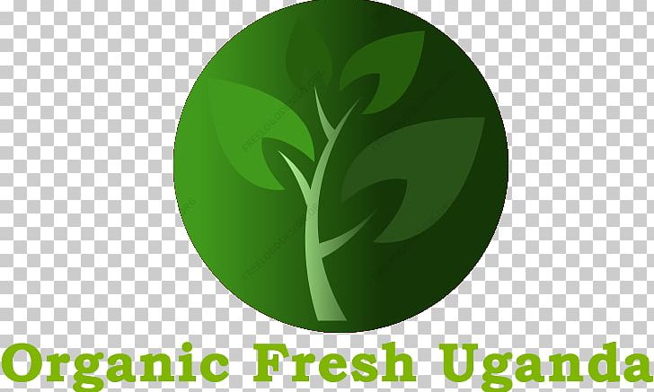 Logo Brand Organic Food PNG, Clipart, Brand, Com, Computer, Computer Wallpaper, Desktop Wallpaper Free PNG Download