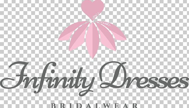 Logo Dress Brand Wedding Font PNG, Clipart, Brand, Call Button, Clothing, Dress, Heart Free PNG Download