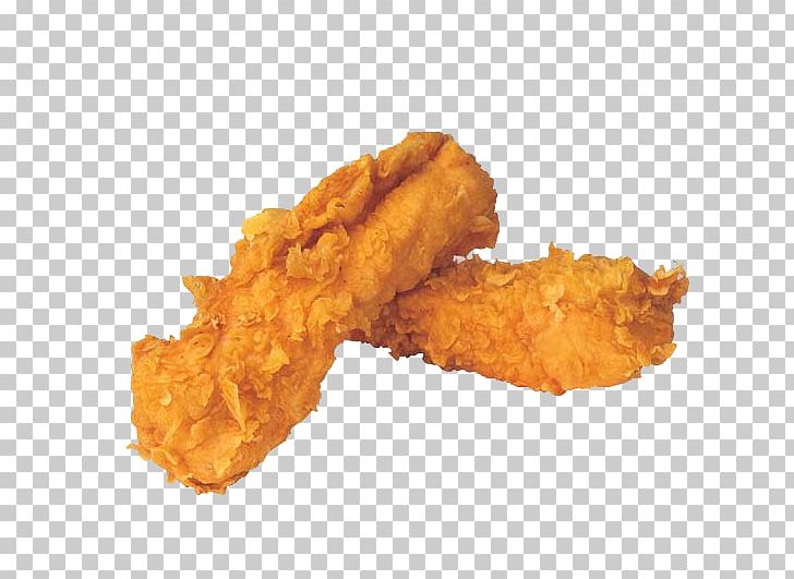 McDonalds Chicken McNuggets Crispy Fried Chicken Buffalo Wing Barbecue Grill PNG, Clipart, Animal Source Foods, Barbecue Grill, Birthday Cake, Cake, Chicken Free PNG Download