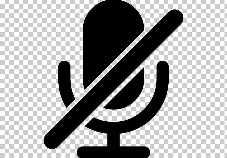 Microphone Computer Icons Sound PNG, Clipart, Audio, Black And White, Blue Microphones, Blue Microphones Snowball, Computer Icons Free PNG Download