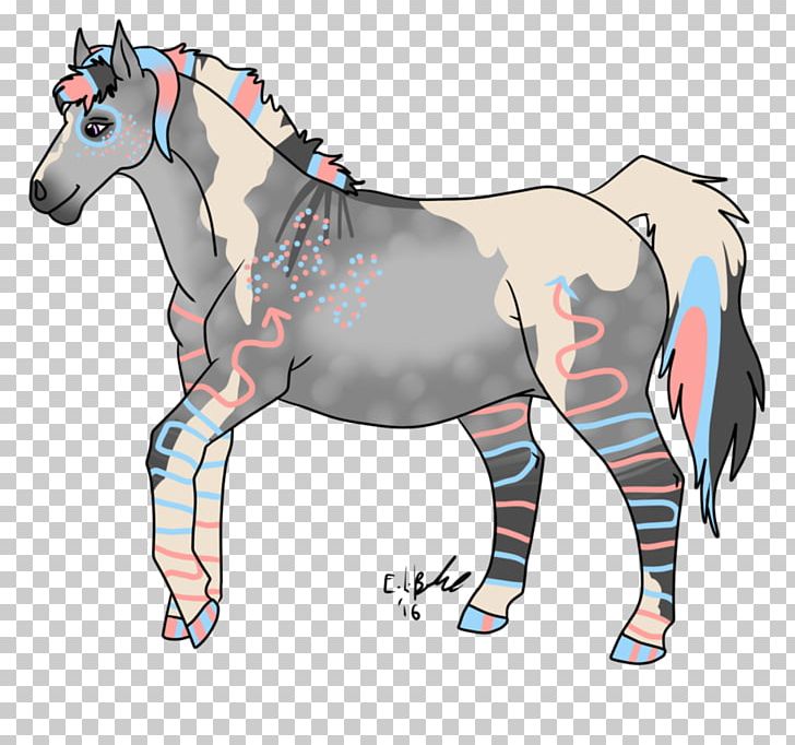 Mule Foal Stallion Colt Mare PNG, Clipart, Bridle, Colt, Daisy Chain, Fictional Character, Foal Free PNG Download
