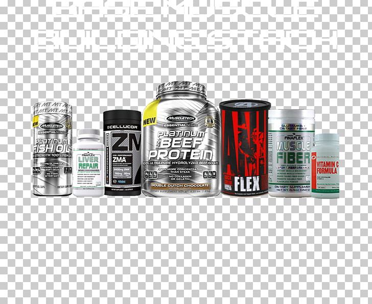 Muscle Hypertrophy Skeletal Muscle Branched-chain Amino Acid MuscleTech PNG, Clipart, Blackstone Products, Branchedchain Amino Acid, Creatine, Custard, Hypertrophy Free PNG Download