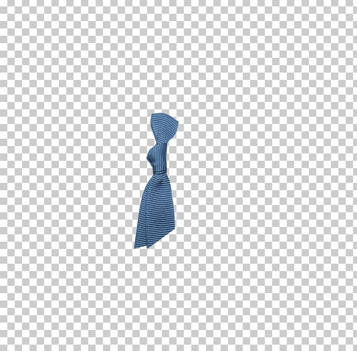 Necktie Shoelace Knot Google S PNG, Clipart, Angle, Black Bow Tie, Black Tie, Blue, Bow Free PNG Download