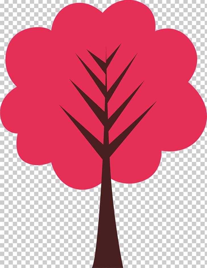 Portable Network Graphics Tree Branch PNG, Clipart, Branch, Flower, Flowering Plant, Hand, Heart Free PNG Download
