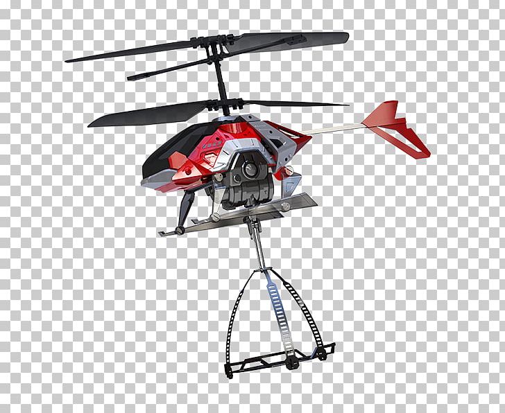 Radio-controlled Helicopter Heli Combat Picoo Z Remote Controls PNG, Clipart, Aircraft, Combat, Game, Helicopter, Helicopter Rotor Free PNG Download