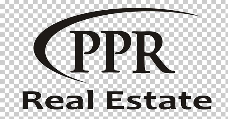 Real Couture Real Estate Real Property Buyer Brokerage PNG, Clipart,  Free PNG Download