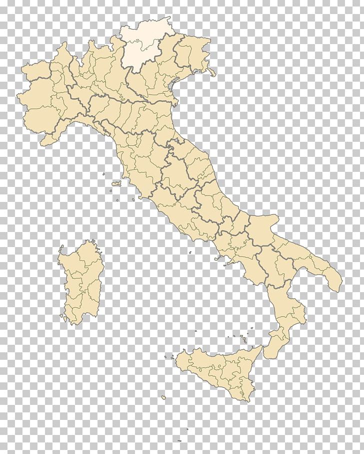 Regions Of Italy Abruzzo Blank Map Map PNG, Clipart, Abruzzo, Adige, Blank Map, Europe, Italy Free PNG Download