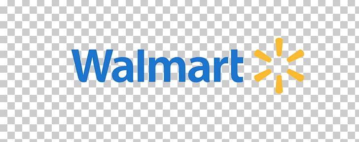 Retail Walmart Logo Business Sales PNG, Clipart, Advertising, Area, Brand, Business, Corporate Parity Free PNG Download