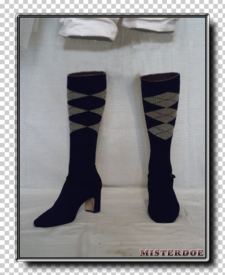Riding Boot Artist Sock PNG, Clipart, Argyle, Art, Artist, Boot, Clothing Free PNG Download
