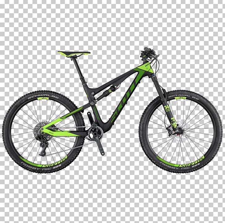 Scott Sports Bicycle Mountain Bike Scott Scale 29er PNG, Clipart, 29er, 2017, Automotive, Bicycle, Bicycle Forks Free PNG Download