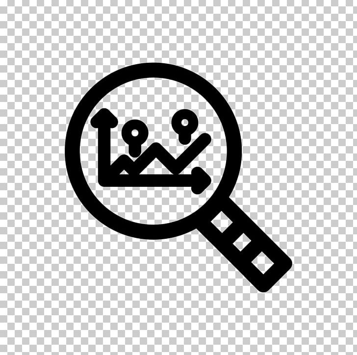 Service Strategy Brand Computer Icons New Business Development PNG, Clipart, Black And White, Brand, Business, Business Model, Computer Icons Free PNG Download