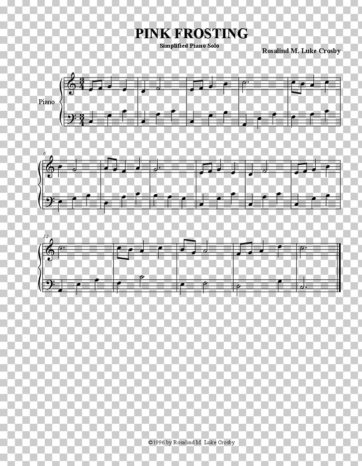 Sheet Music Piano Chord Song PNG, Clipart, Angle, Area, Black And White, Chord, Diagram Free PNG Download