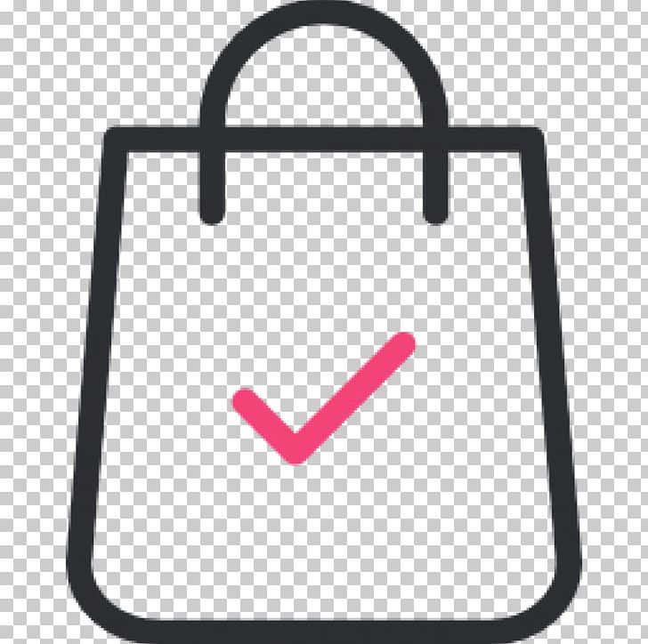 Shopping Bags & Trolleys Retail PNG, Clipart, Accessories, Amp, Area, Bag, Computer Icons Free PNG Download