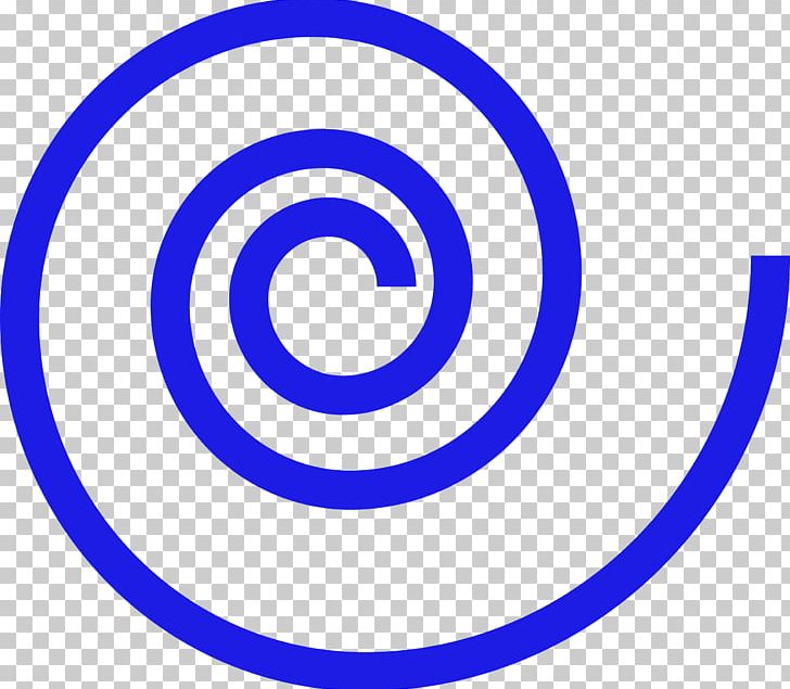 Spiral Desktop PNG, Clipart, Area, Brand, Circle, Computer Icons, Desktop Wallpaper Free PNG Download