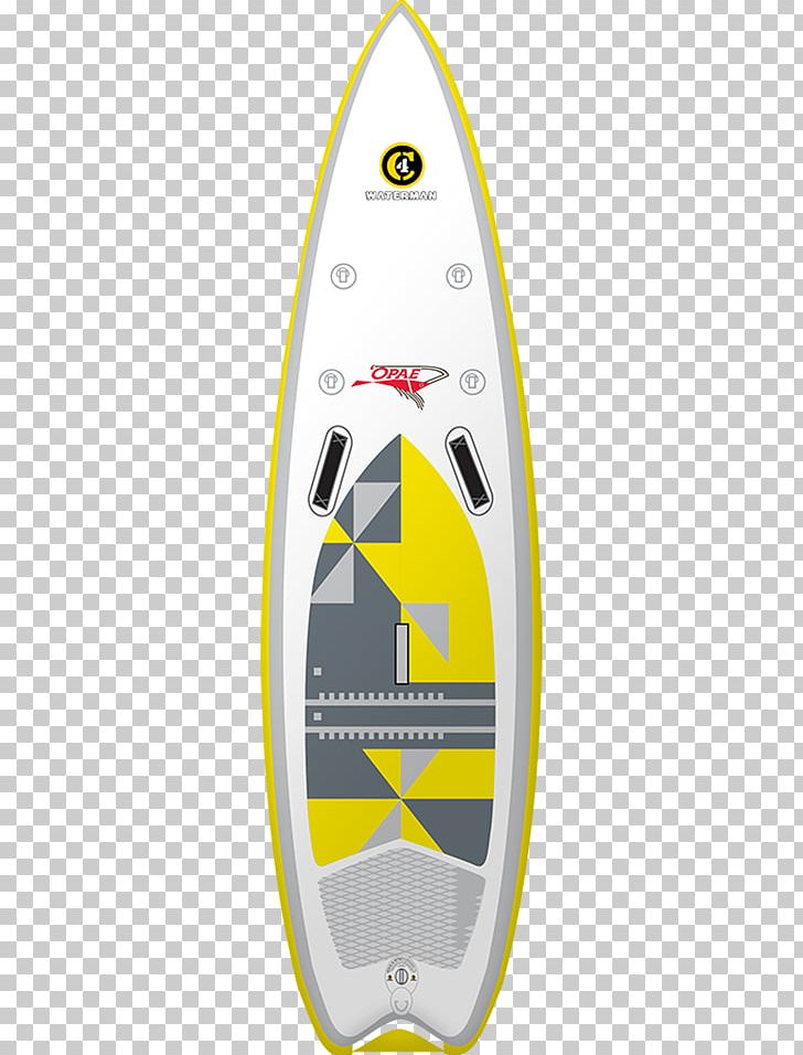 Standup Paddleboarding I-SUP Waterman Yoga PNG, Clipart, Area, Backpack, Board Stand, Brand, Isup Free PNG Download