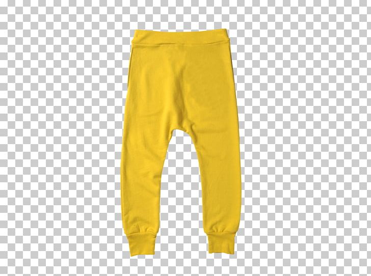 T-shirt Clothing Yellow Pants Leggings PNG, Clipart, Active Pants, Capsule Wardrobe, Chino Cloth, Clothing, Cotton Free PNG Download