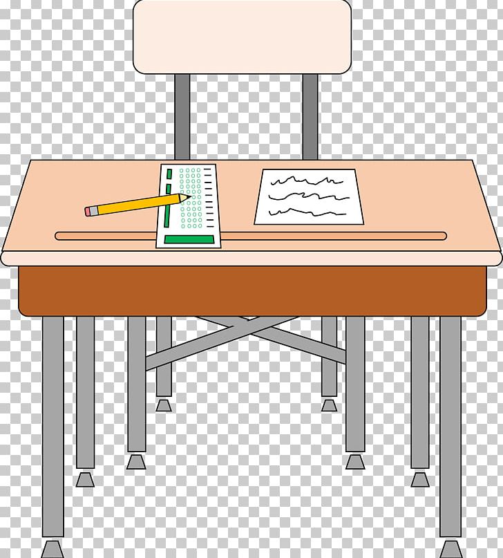 Table Student Desk PNG, Clipart, Angle, Carteira Escolar, Classroom, Computer Desk, Desk Free PNG Download