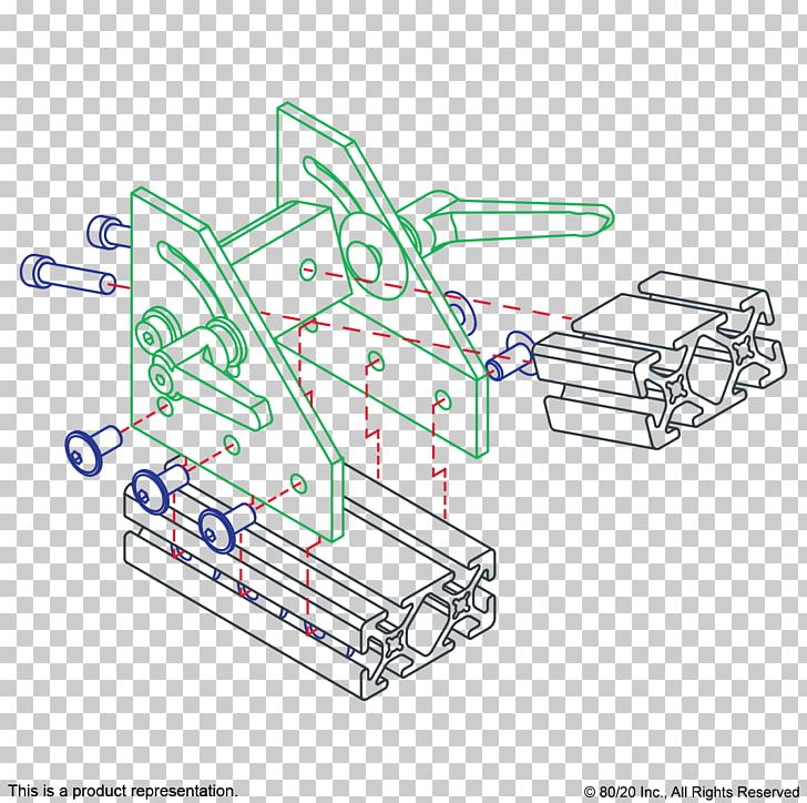 Technology Drawing Engineering Car PNG, Clipart, Angle, Auto Part, Car, Diagram, Drawing Free PNG Download