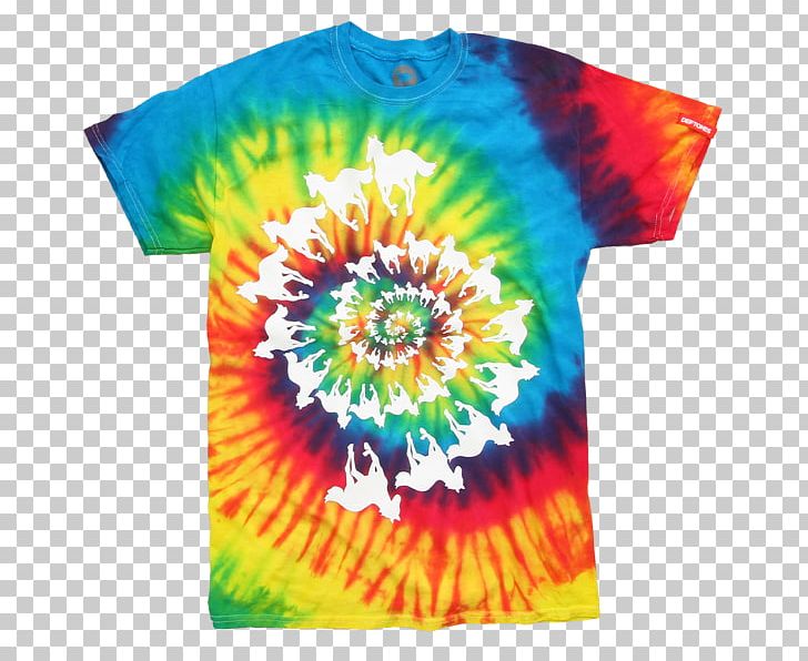 Tie-dye Ice Ice Baby T-shirt To The Extreme PNG, Clipart, Clothing, Dye, Dyeing, Fishing, Flower Free PNG Download