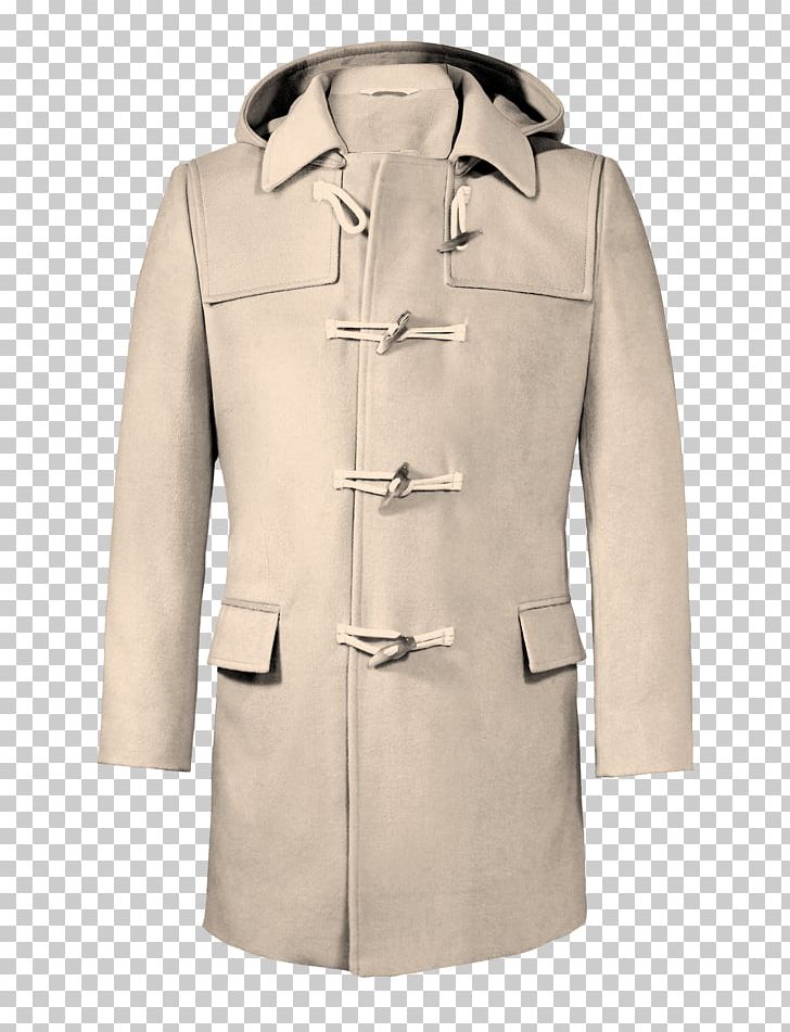 Trench Coat Overcoat Duffel Coat Hood PNG, Clipart, Beige, Boot, Button, Coat, Doublebreasted Free PNG Download
