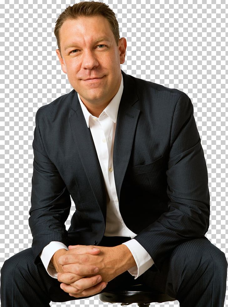 Trey Radel Fort Myers Businessperson WFSX-FM Public Relations PNG, Clipart, Business, Entrepreneur, Formal Wear, Miscellaneous, Motivational Speaker Free PNG Download