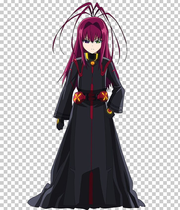 Twin Star Exorcists 阴阳师 Shikigami Anime Png Clipart Abe No Seimei Anime Black Hair Cartoon