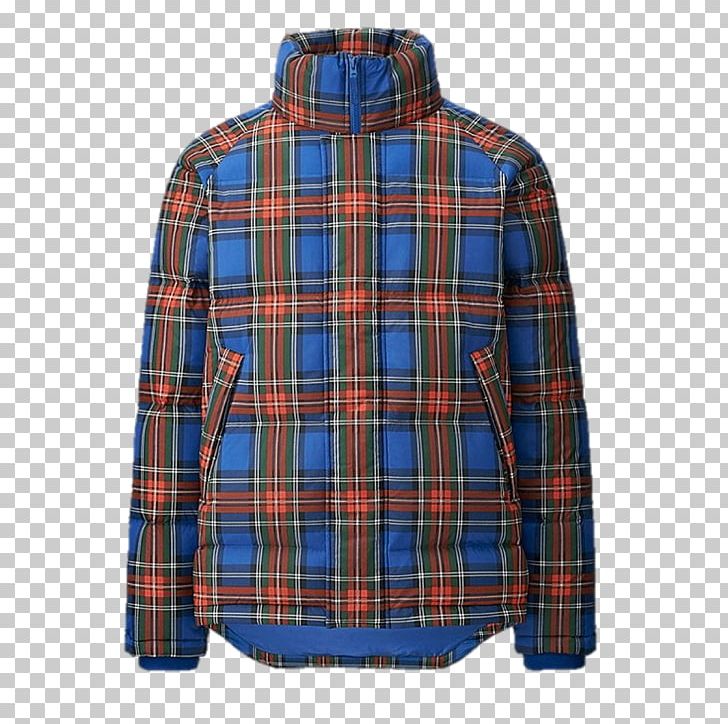 UNIQLO Men's Clothing JW Anderson Jacket Coat PNG, Clipart,  Free PNG Download