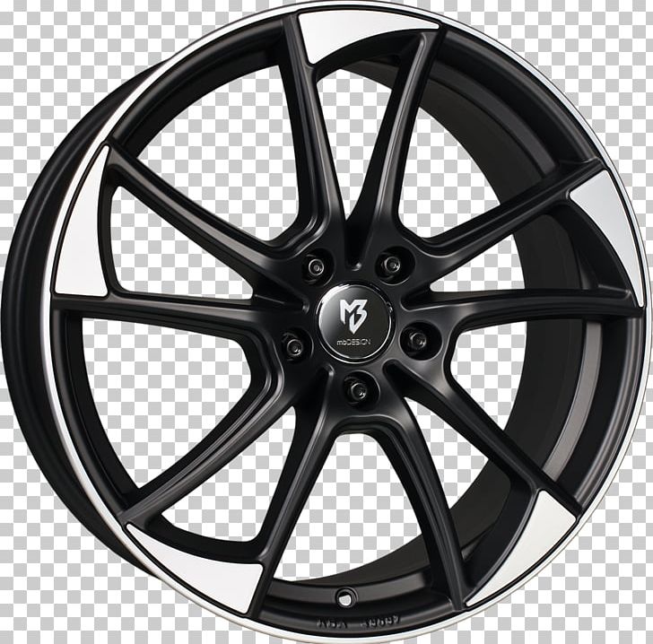 Volkswagen Touran Autofelge Car Wheel PNG, Clipart, Alloy Wheel, Automotive Design, Automotive Tire, Automotive Wheel System, Auto Part Free PNG Download