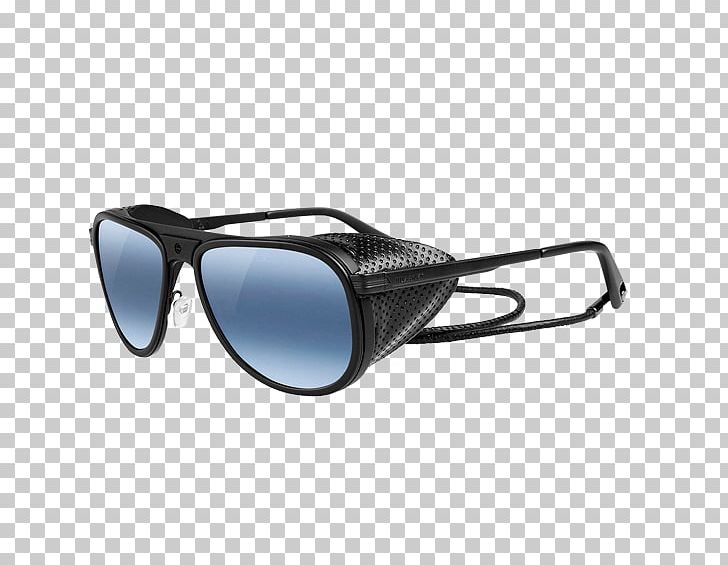 Vuarnet Aviator Sunglasses Eyewear PNG, Clipart, Aviator Sunglasses, Clothing, Designer, Eyewear, Fashion Free PNG Download
