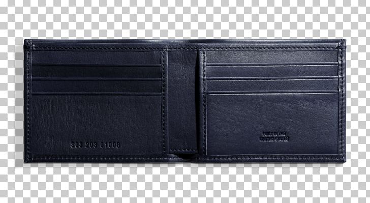Wallet Leather Brand Black M PNG, Clipart, Black, Black M, Brand, Clothing, Leather Free PNG Download