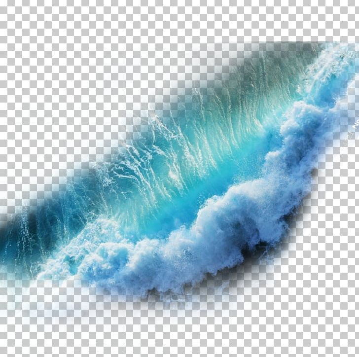 Wind Wave Water Drop PNG, Clipart, Abstract Waves, Aerosol Spray, Aqua, Beach, Blue Free PNG Download