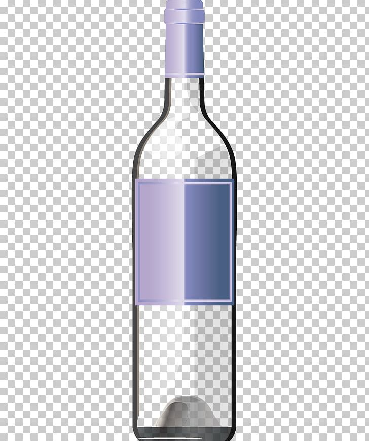 Wine Glass Bottle PNG, Clipart, Angle, Barware, Bottle, Bottles Vector, Broken Glass Free PNG Download