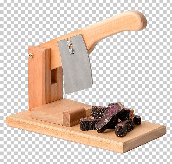 Wood Cutting Tool Price Biltong PNG, Clipart, Bh0043, Bh0136, Biltong, Blade, Brand Free PNG Download