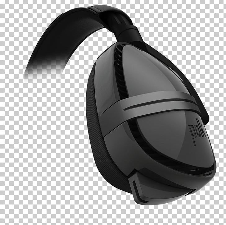 Xbox 360 Black Headphones Video Game Xbox One PNG, Clipart, Audio, Audio Equipment, Black, Electronics, Game Free PNG Download