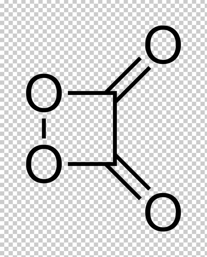 1 PNG, Clipart, 12dioxetanedione, 13dioxetanedione, Alkane, Angle, Area Free PNG Download