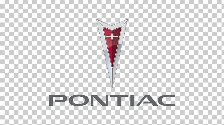 2010 Pontiac G3 Car General Motors Pontiac G6 PNG, Clipart, Brand, Car, Car Dealership, Chevrolet Corvette, General Motors Free PNG Download