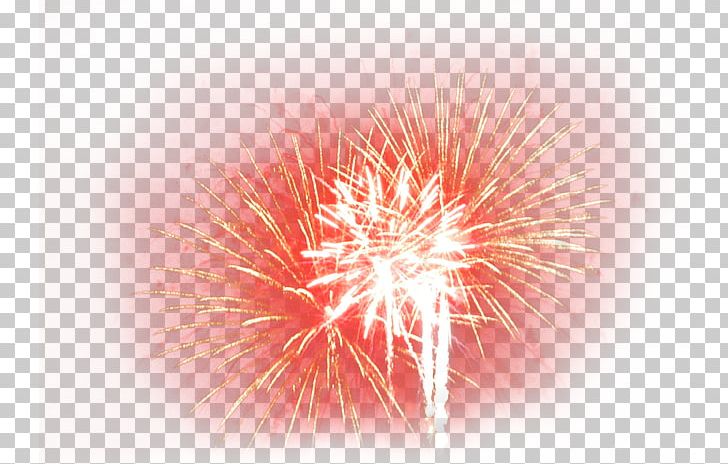 2016 San Pablito Market Fireworks Explosion PNG, Clipart, Closeup, Computer Wallpaper, Dat, Explosion, Explosive Material Free PNG Download