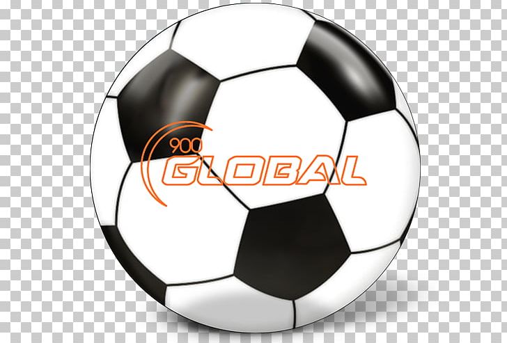8 Ball Pool Football Bowling Balls 900 Global PNG, Clipart, 8 Ball Pool, 900 Global, Ball, Basketball, Bowling Free PNG Download