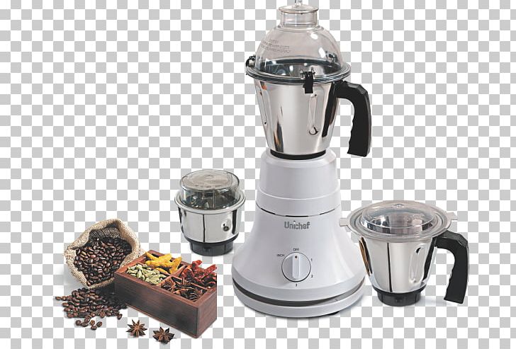 Allora Marketing Mixer Blender Juicer PNG, Clipart, Blender, Coffeemaker, Drip Coffee Maker, Food Processor, Home Appliance Free PNG Download
