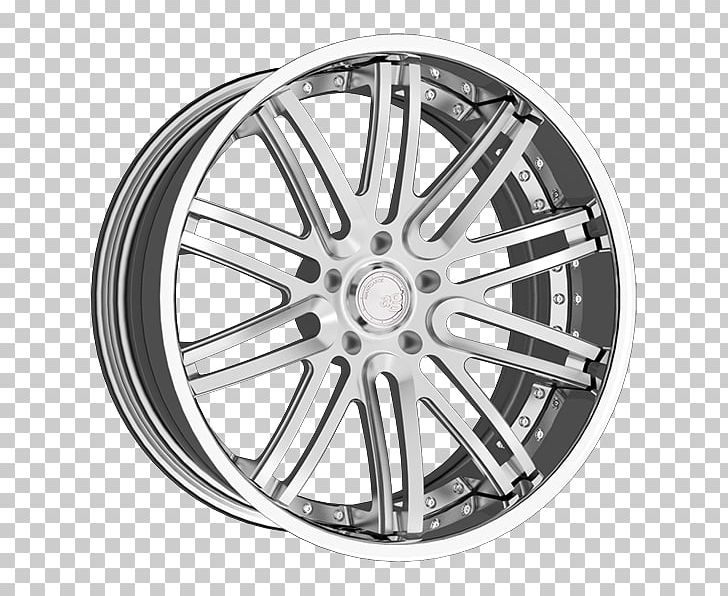Alloy Wheel Savannah River Art Glass Rim Spoke Bicycle Wheels PNG, Clipart, Agl, Alloy Wheel, Automotive Tire, Automotive Wheel System, Auto Part Free PNG Download