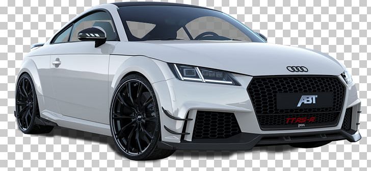 Audi TT Car Alloy Wheel Rim Abt Sportsline PNG, Clipart, Abt, Abt Sportsline, Alloy Wheel, Audi, Audi Tt Free PNG Download