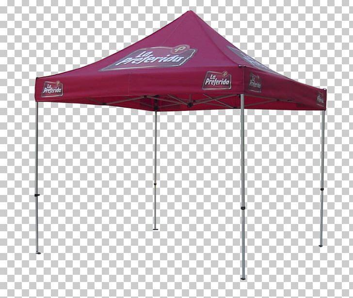 Awning Gazebo Auringonvarjo Canopy Advertising PNG, Clipart, Advertising, Angle, Auringonvarjo, Awning, Canopy Free PNG Download